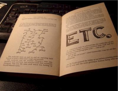 etc