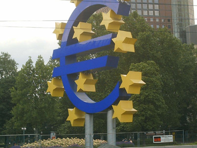 eurokitsch