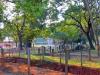 zoo asuncion, last animals
