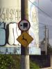 wildwechsel in sp