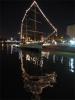 puerto madero, buenos aires