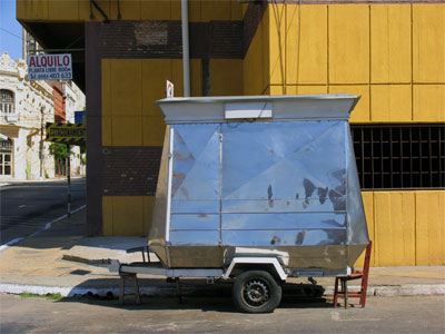zitteldelasuncion