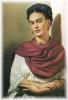 Frida Kahlo