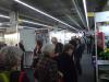 horen-Stand-2-