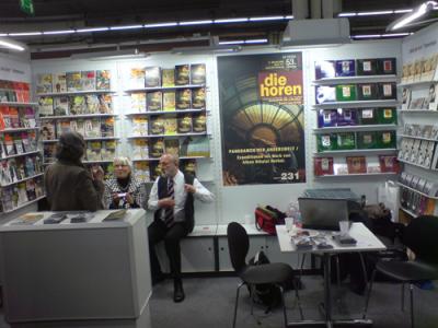 horen-Stand-3-