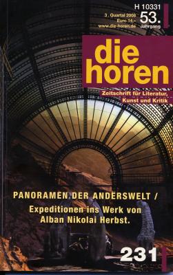 horen2311