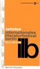 ilb-Programm-2010