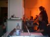 imag0256