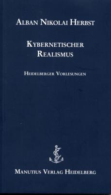 kyb-real-manutius