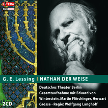 lessing