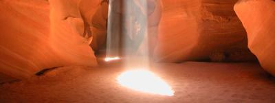 licht
