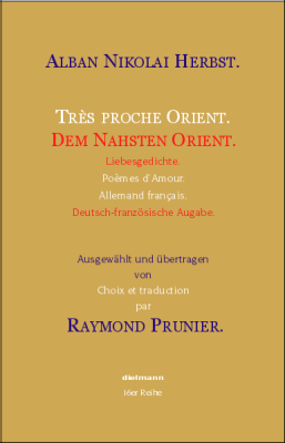 liebesgedichte-cover-versuch-19