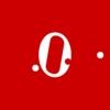 logo_komische_oper_berlin1