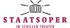 logo_staatsoper1