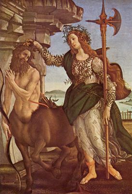 sandro-botticelli-minerva-und-der-kentaur-00764