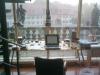 schreibtisch-concordia-070606