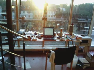 schreibtisch-concordia-morgens-150706