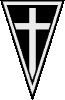 schwertkreuz