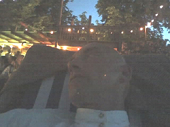 strandbad-mitte-4-030706