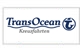transocean-LOGO