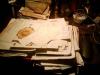ungeoeffn-Post-020106