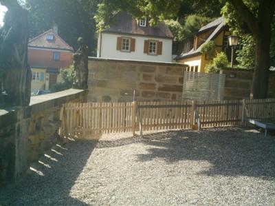 villa-concordia-zaun-090606-