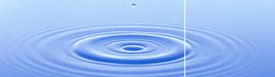 wasser