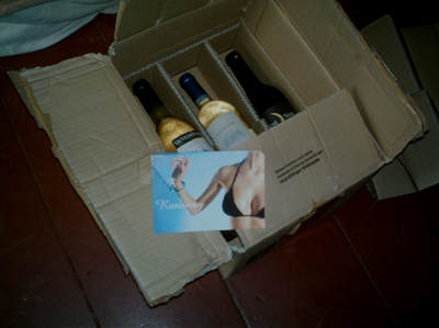 wein1