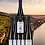 Thumbnail: 5 + 1 Paket KREMS Grüner Veltliner 0,75l