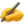 ??