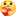 Umarmung