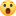 Wow