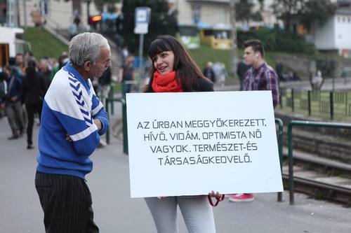 33_mottos2.jpg