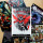 The best place to start reading... Batwoman (and Renee Montoya!)