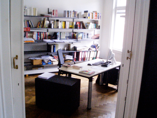klett 2008