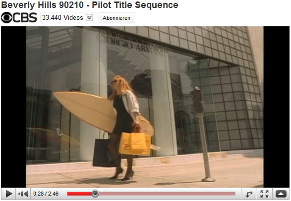 90210 surfboard