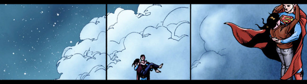 clark kent wordpress 2