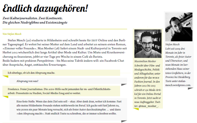 2013 ab.hier.kultur Max Stefan