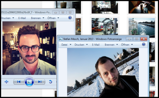ab hier kultur 2013 wordpress