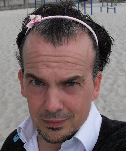 stp 06 - Bildrechte Stephan Porombka