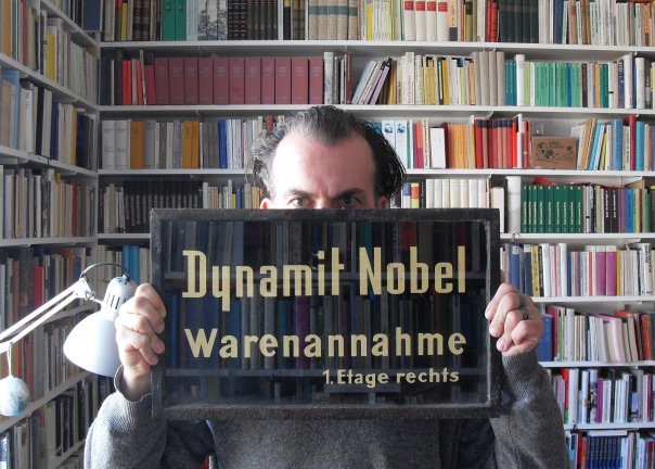 stp 08 - Bildrechte Stephan Porombka