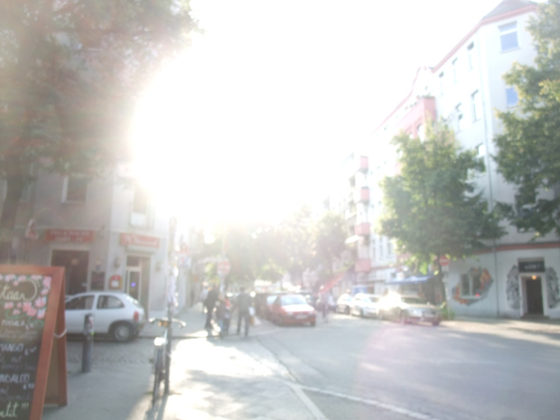 DSCF4238