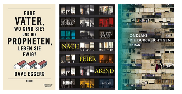buchcover 2015 - little boxes