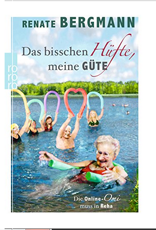 buchcover 2015 - online-oma hüfte