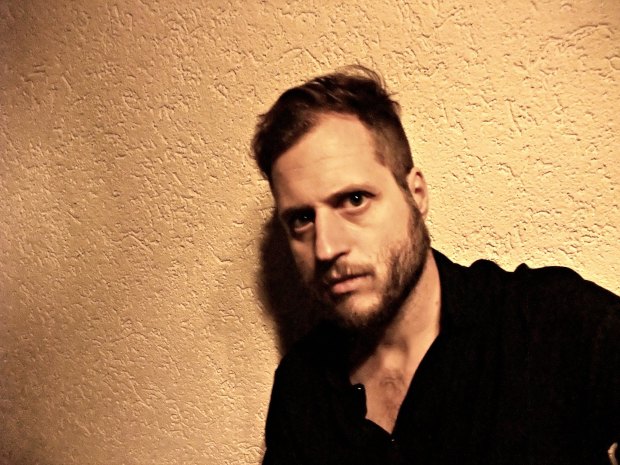 stefan mesch best books 2014