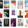 Japanliteratur: Die besten Bücher aus und über Japan