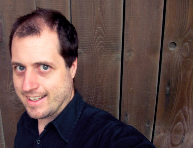 buchsprechstunde stefan mesch