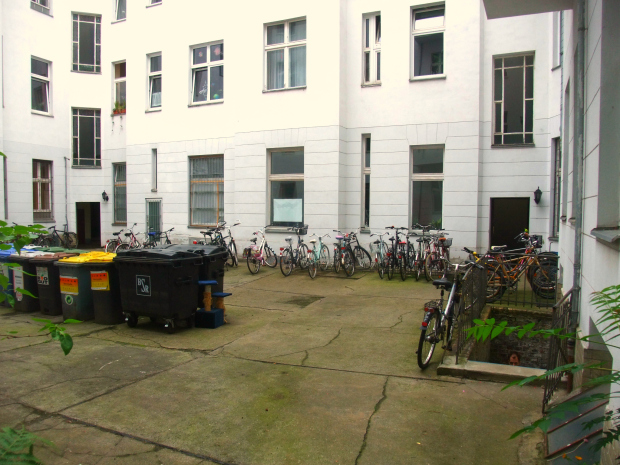 01 Suchbild