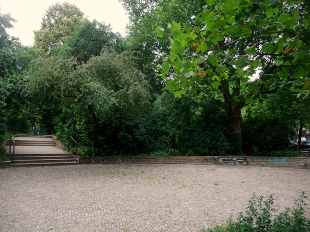 03 Suchbild