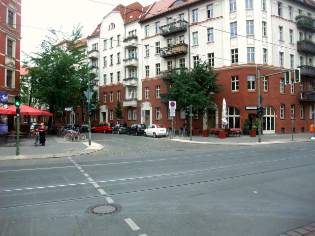 06 Suchbild